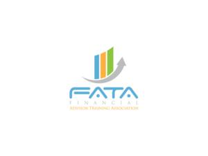 Logo Design by noishotori for this project | Design: #22430223