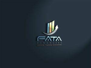 Logo Design by noishotori for this project | Design: #22430224