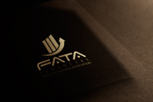 Logo Design by noishotori for this project | Design: #22430225