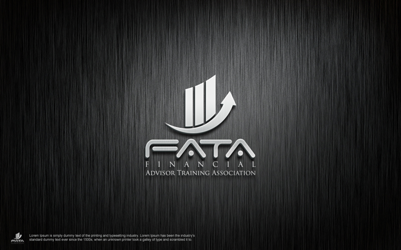 Logo Design by noishotori for this project | Design #22430226