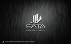 Logo Design by noishotori for this project | Design: #22430226