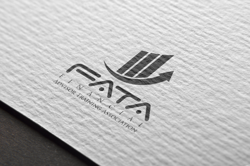 Logo Design by noishotori for this project | Design #22430227