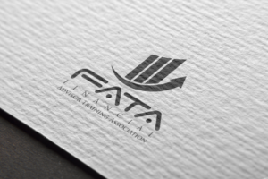 Logo Design by noishotori for this project | Design: #22430227