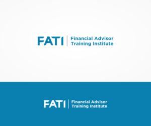 Logo Design by Nehrufevers for this project | Design: #22419794