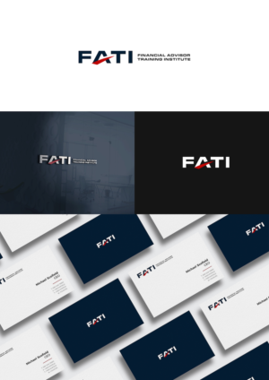 Logo Design by christianpoetoe for this project | Design: #22416086