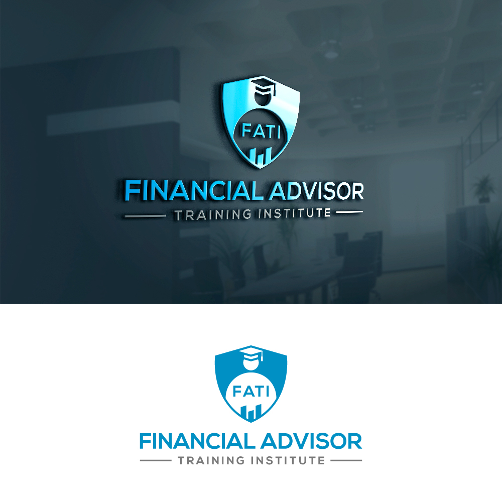 Logo Design by sushsharma99 for this project | Design #22416235