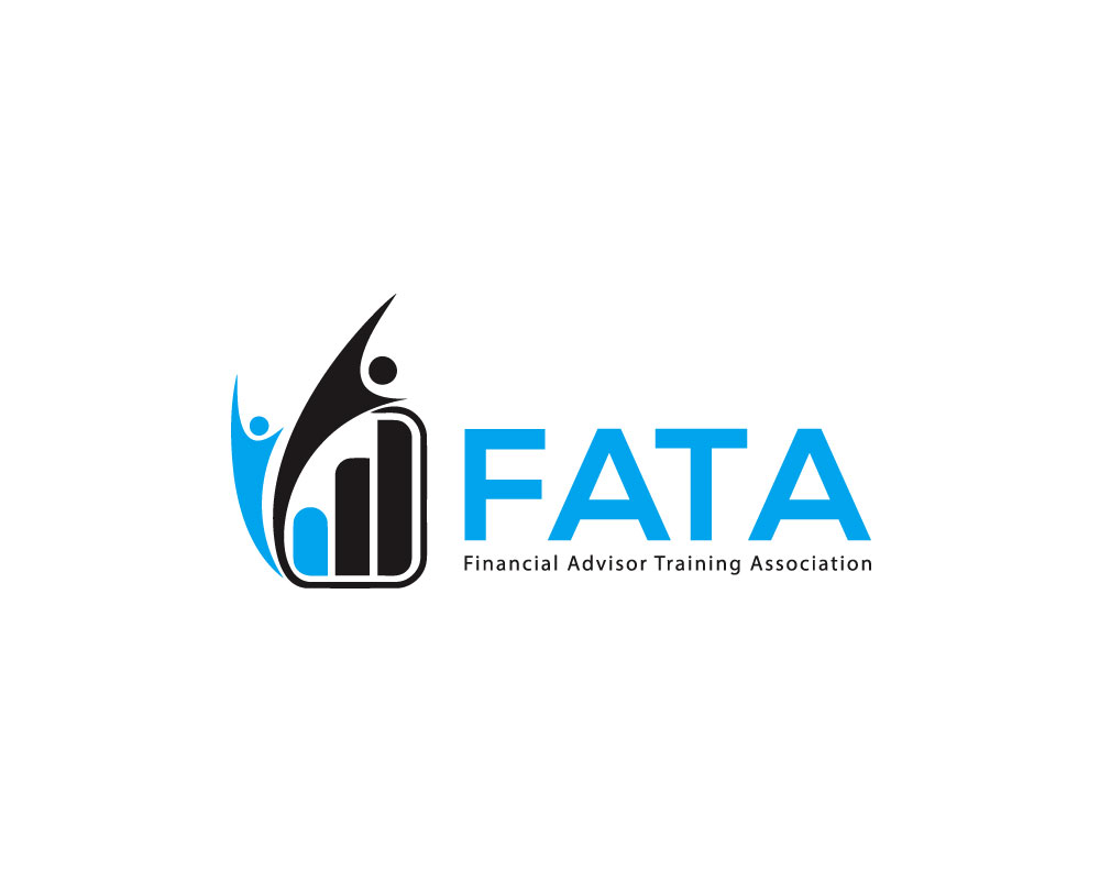 Logo Design by zobutiger for this project | Design #22420818