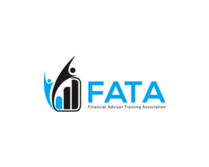 Logo Design by zobutiger for this project | Design: #22420818