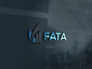 Logo Design by zobutiger for this project | Design: #22420819