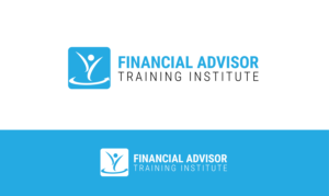 Logo Design by Farooq Zahid for this project | Design: #22419863