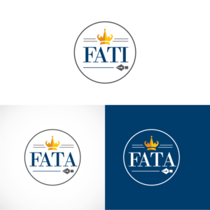 Logo Design by Muhammad Imran 3 for this project | Design: #22423470