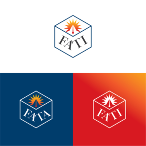 Logo Design by Muhammad Imran 3 for this project | Design: #22423471