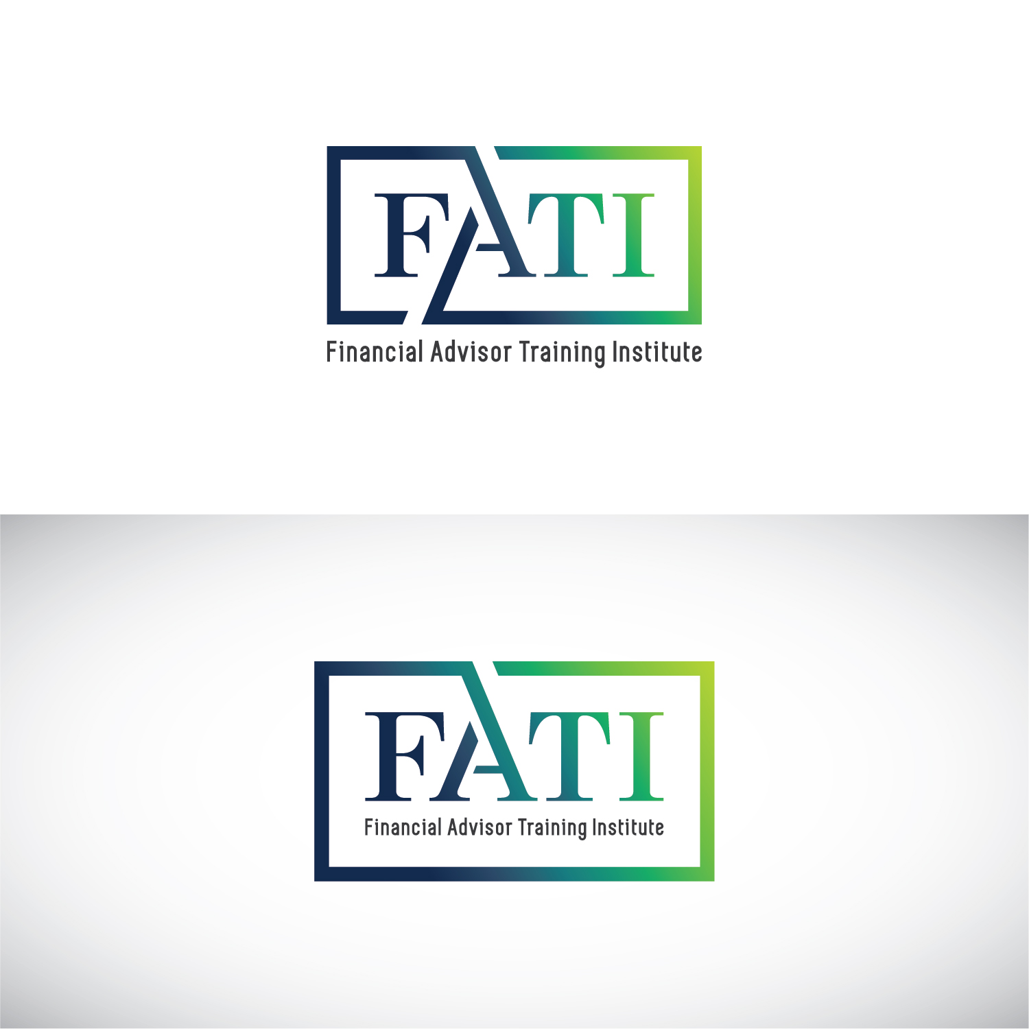 Logo Design by Muhammad Imran 3 for this project | Design #22430160