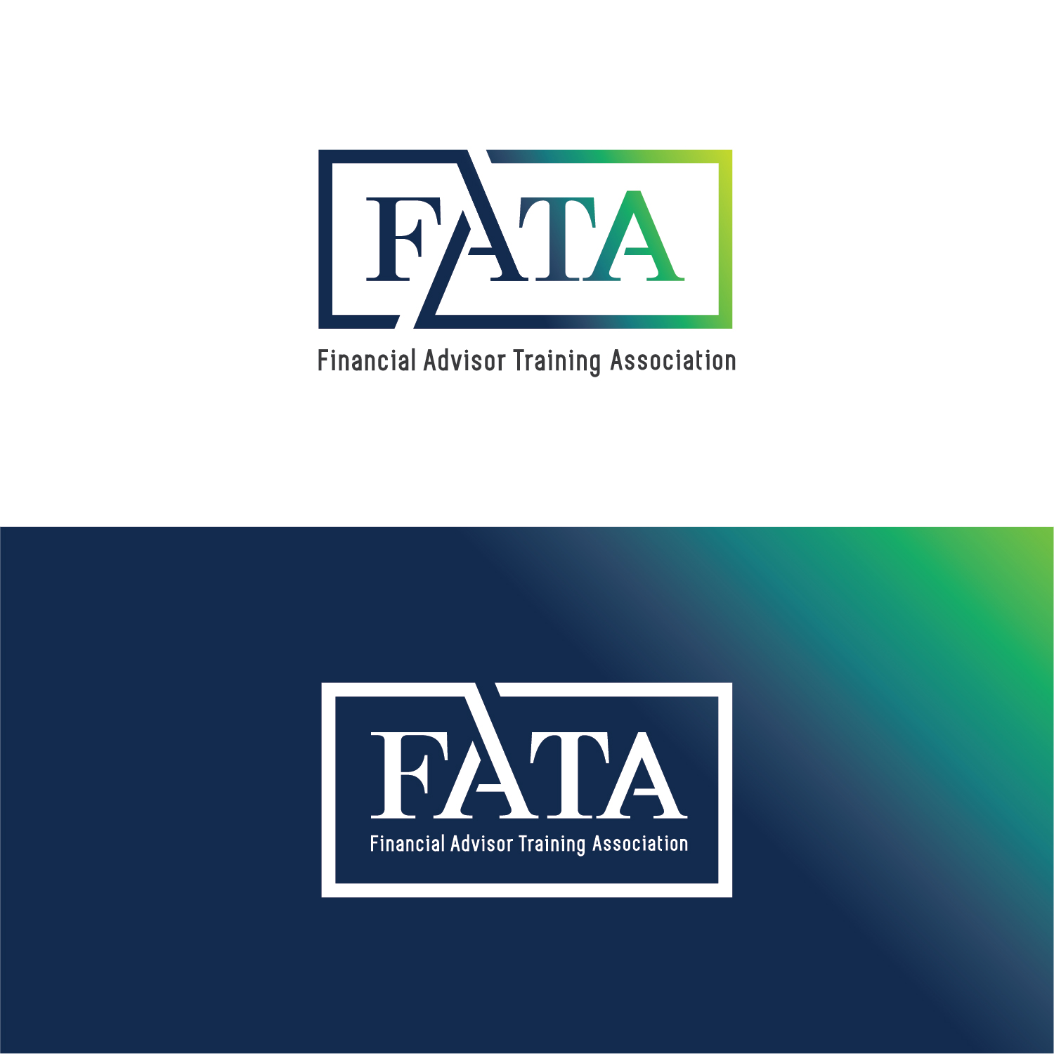 Logo Design by Muhammad Imran 3 for this project | Design #22430161