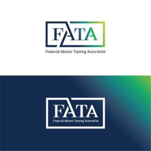 Logo Design by Muhammad Imran 3 for this project | Design: #22430161