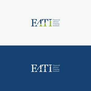 Logo Design by Basksh Designs for this project | Design: #22416410