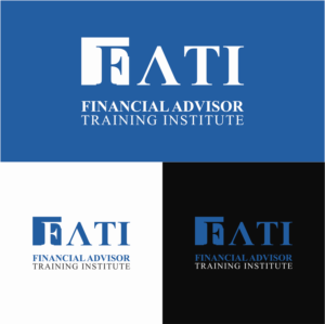 Logo Design by Heytatee for this project | Design: #22424521