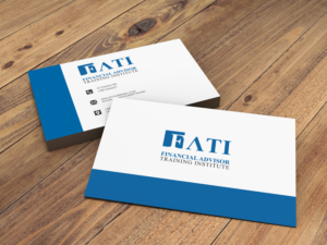 Logo Design by Heytatee for this project | Design: #22424522