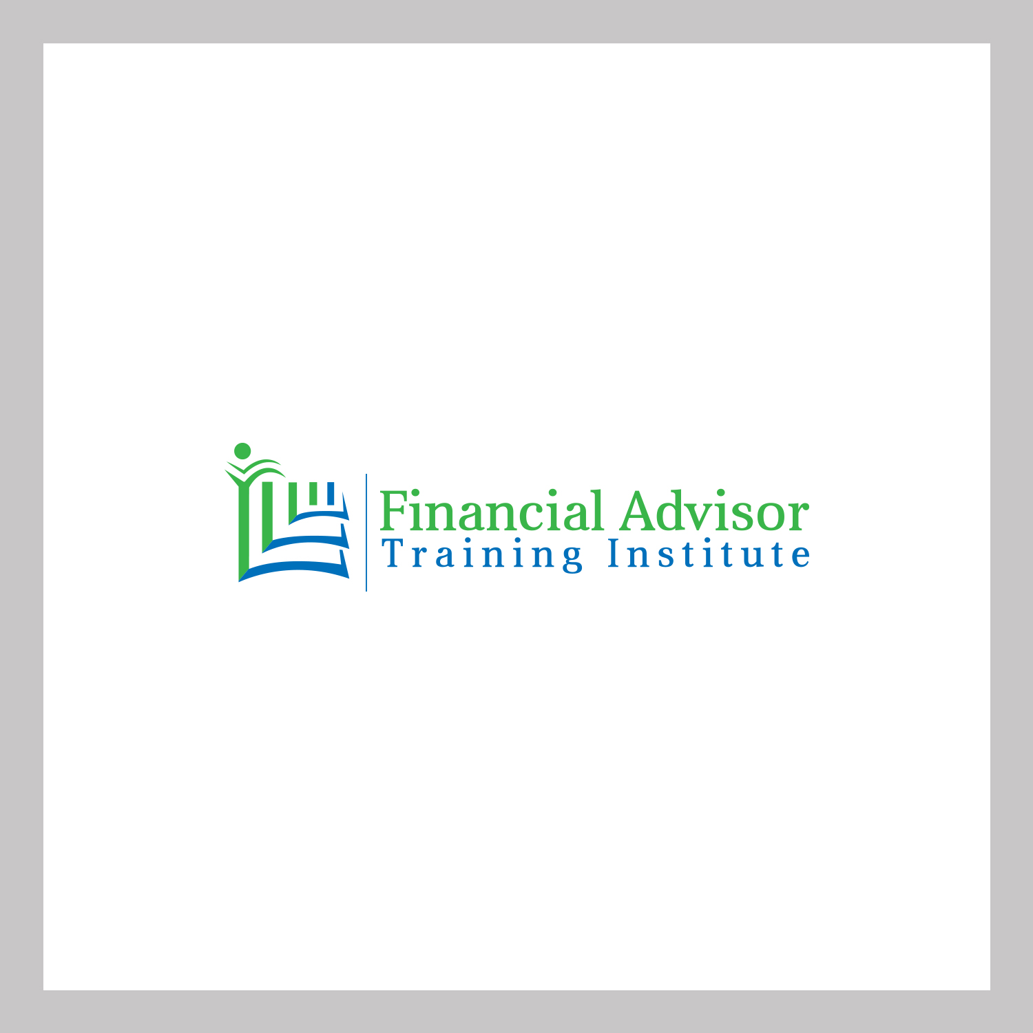 Logo Design by Maxo-Biz for this project | Design #22419484