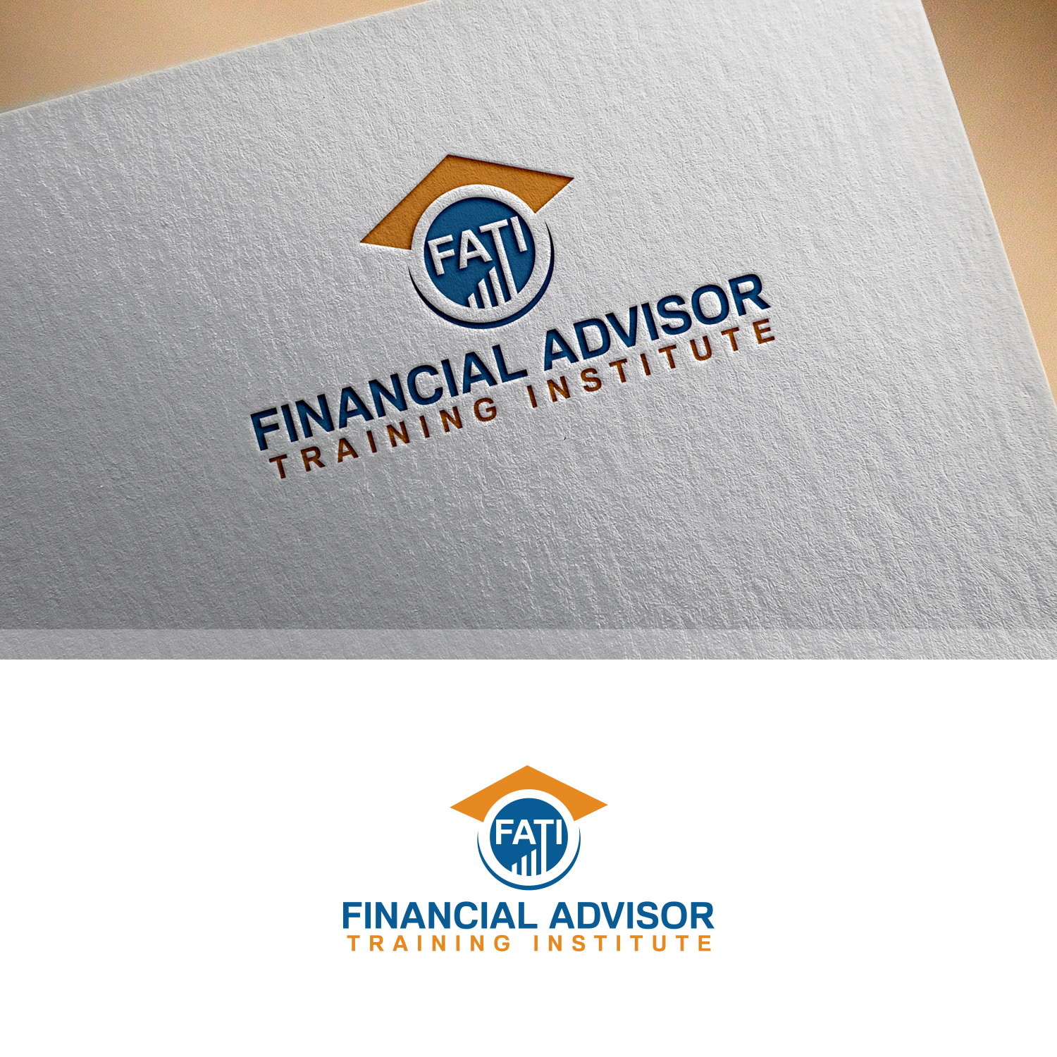 Logo Design by Maxo-Biz for this project | Design #22419486