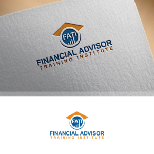 Logo Design by Maxo-Biz for this project | Design: #22419486