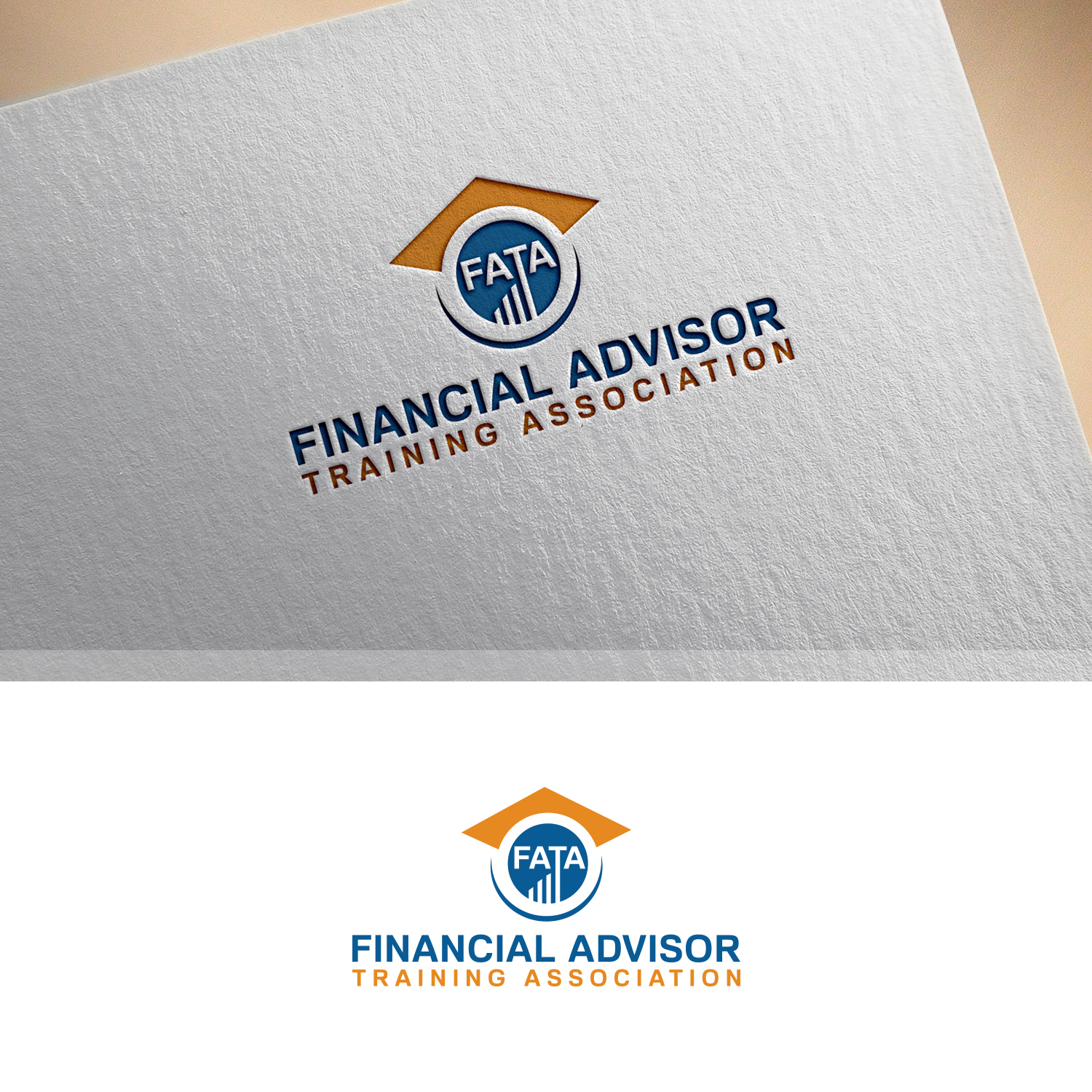 Logo Design by Maxo-Biz for this project | Design #22469017