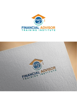 Logo Design by Maxo-Biz for this project | Design: #22471462