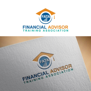 Logo Design by Maxo-Biz for this project | Design: #22471827