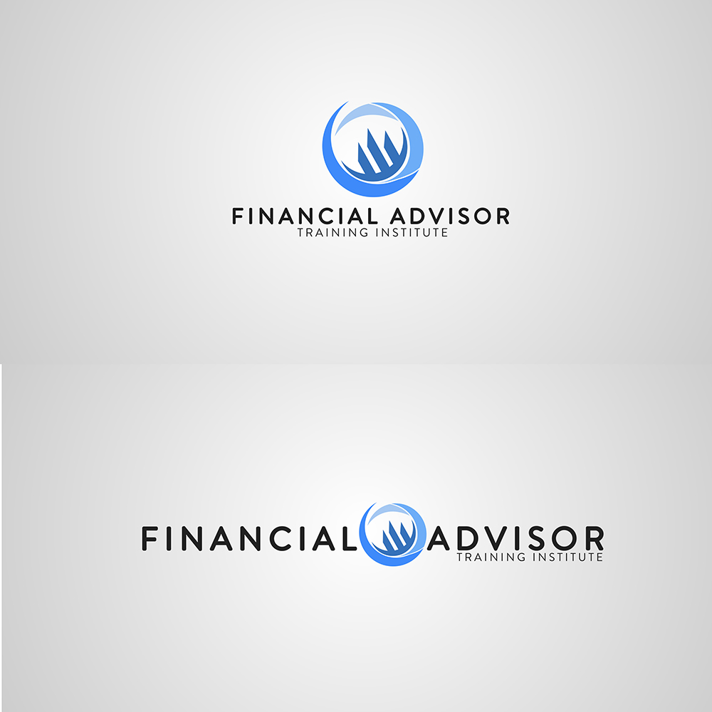Logo Design by IdentsArt for this project | Design #22416372