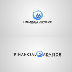 Logo Design by IdentsArt for this project | Design: #22416372