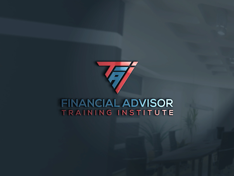 Logo Design by monmon for this project | Design #22419365