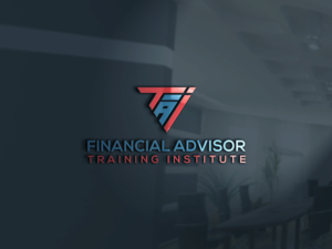 Logo Design by monmon for this project | Design: #22419365