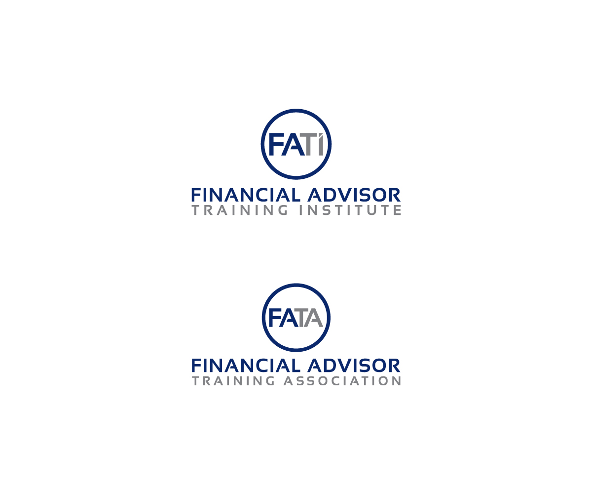 Logo Design by Synthi for this project | Design #22416008