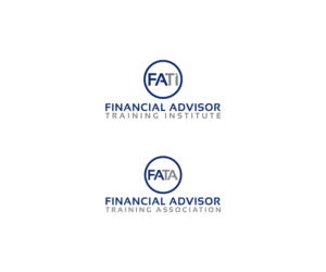Logo Design by Synthi for this project | Design: #22416008