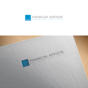 Logo Design by bejoborn1