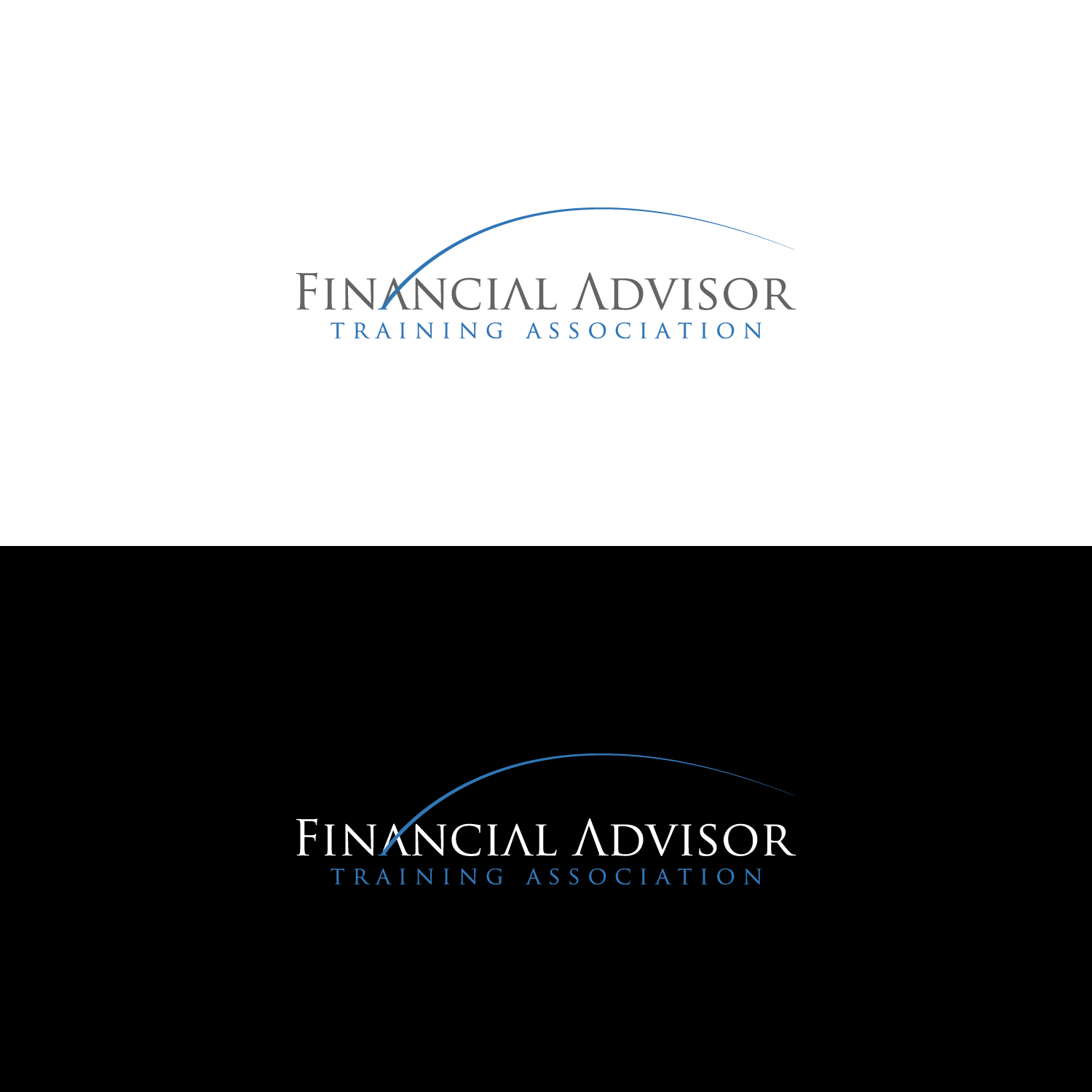 Logo Design by bejoborn1 for this project | Design #22414499