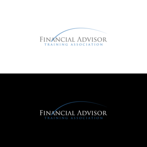 Logo Design by bejoborn1 for this project | Design: #22414499