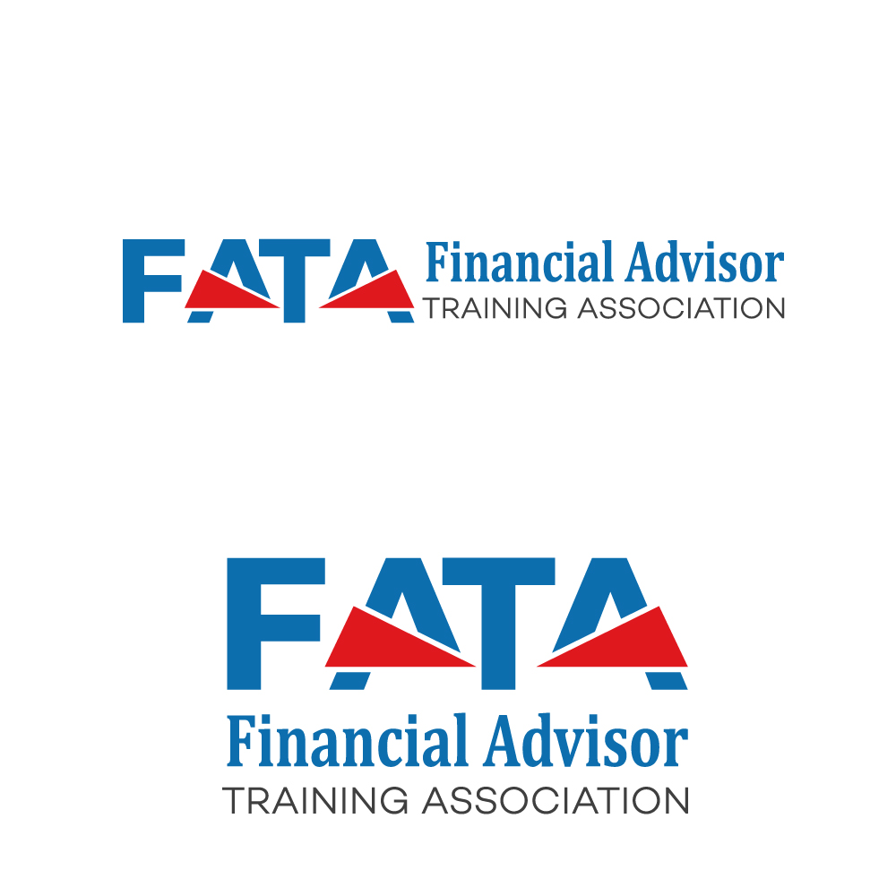 Diseño de Logo por UMBRA Designs para este proyecto | Diseño #22440008