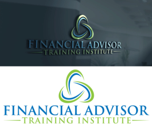 Logo Design by babun 2 for this project | Design: #22421021