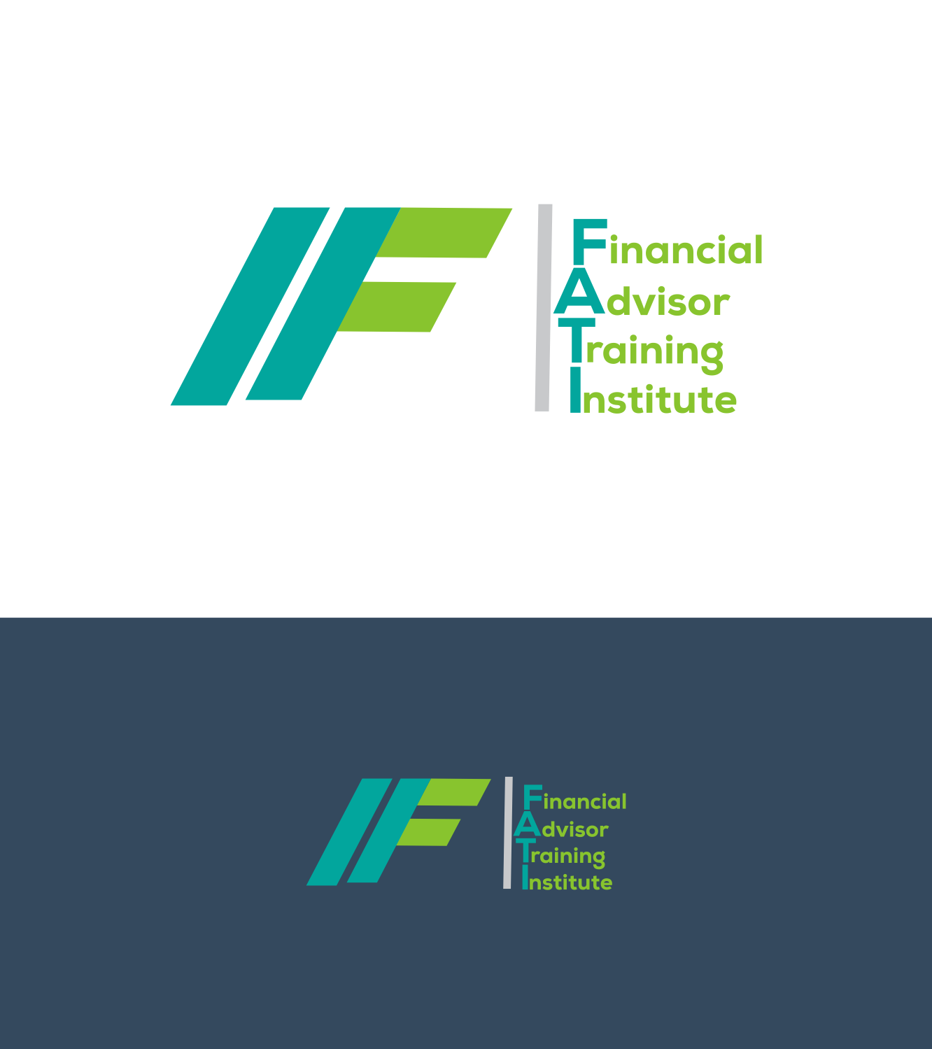 Logo Design by rizalsaifullah 3 for this project | Design #22426351