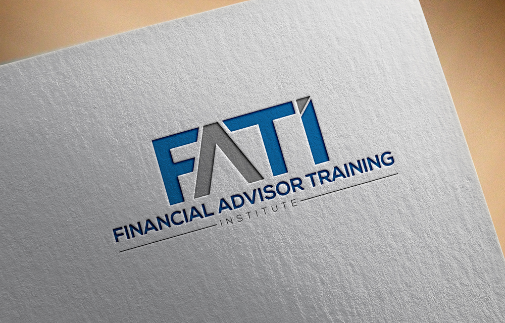 Logo Design by Ismail 21 for this project | Design #22414488
