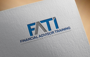 Logo Design by Ismail 21 for this project | Design: #22414488