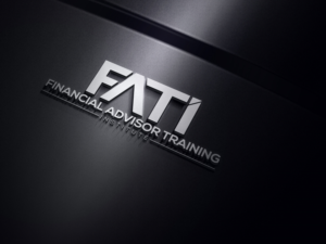 Logo Design by Ismail 21 for this project | Design: #22414489