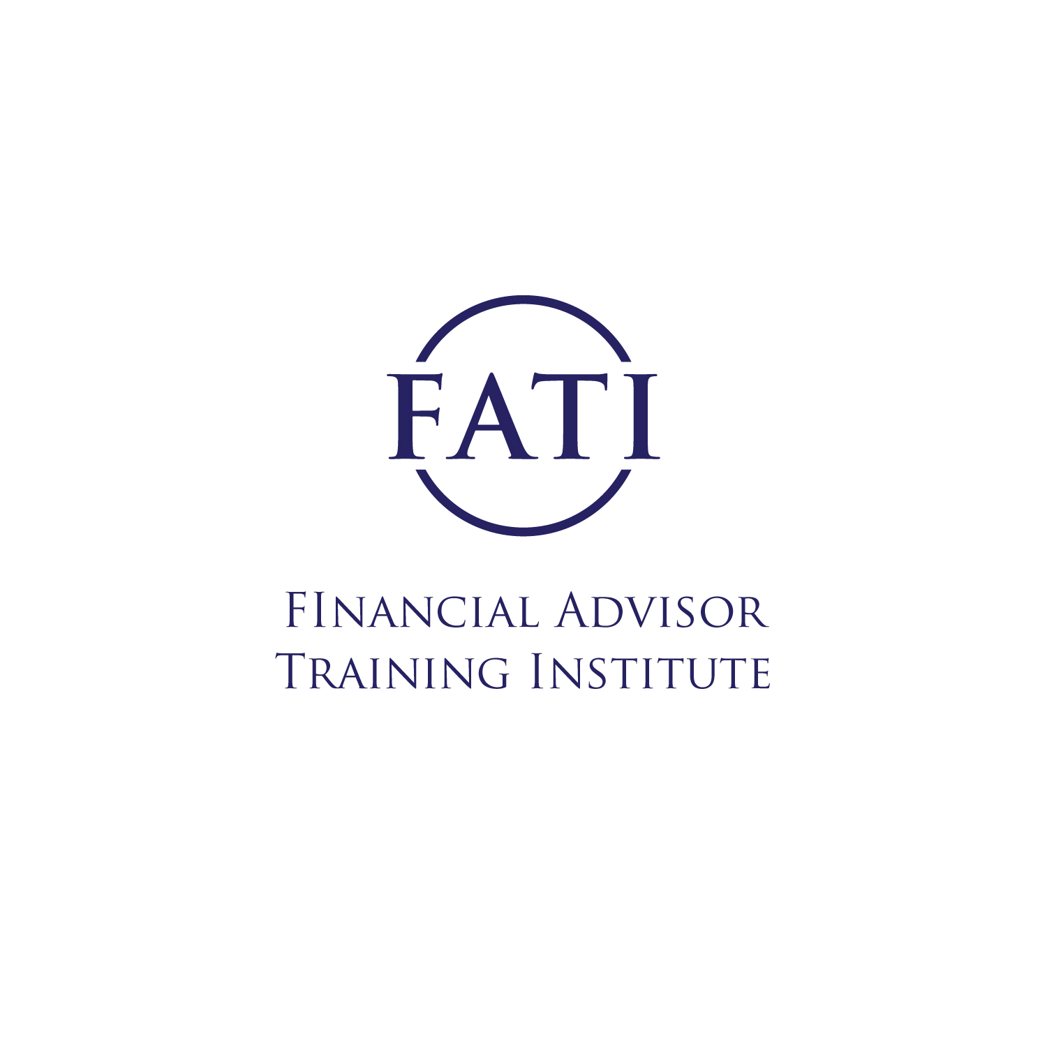 Logo Design by belu 3 for this project | Design #22414733