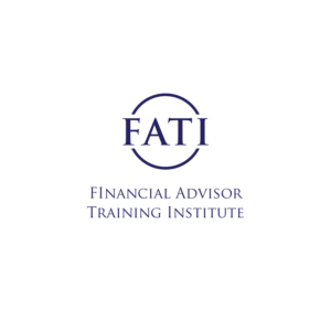 Logo Design by belu 3 for this project | Design: #22414733