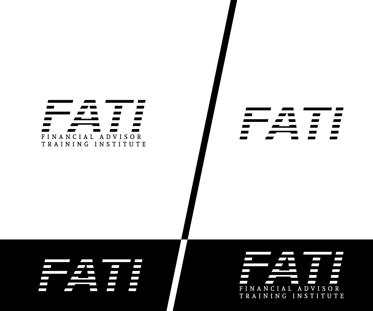 Logo Design by dyslexic_tarzam for this project | Design #22419225