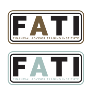 Logo Design by SK Jannat