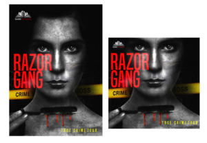 Poster Design by estefano3000