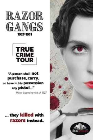 Poster Design by Loys loys