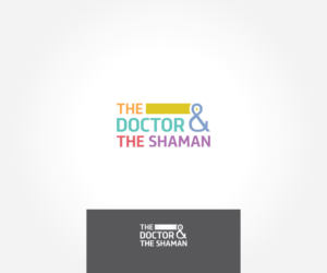 Logo Design by NexusDezign
